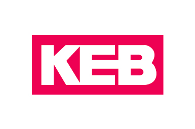 KEB