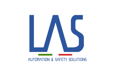 Las