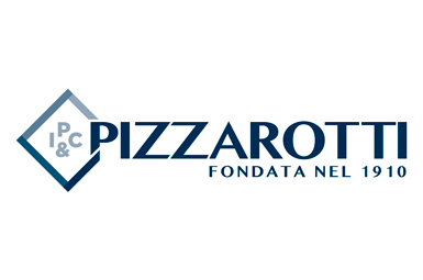 Pizzarotti