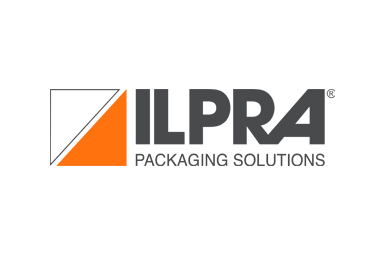 Ilpra