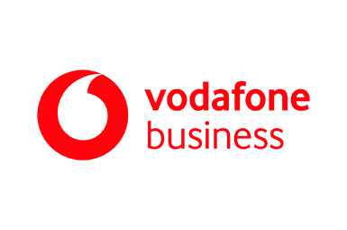 Vodafone