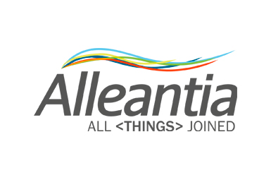 Alleantia