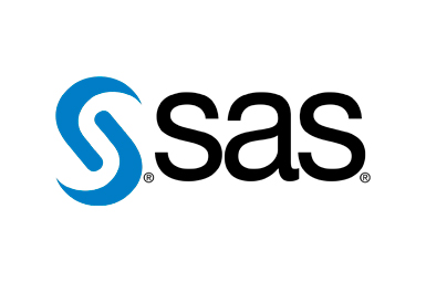 Sas