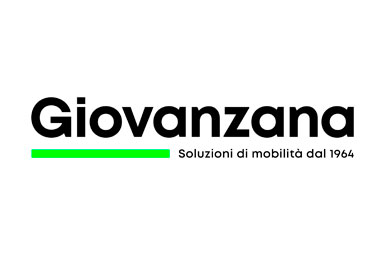 Giovanzana