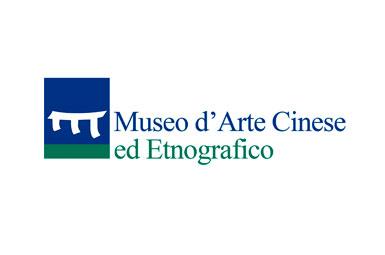 Museo