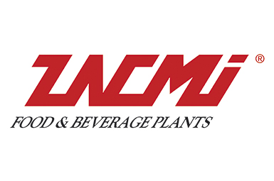 Zacmi