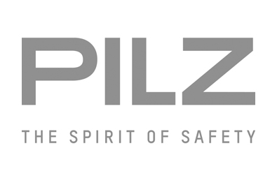 Pilz