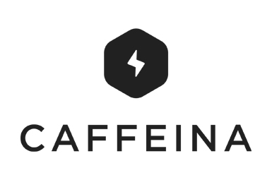 Caffeina