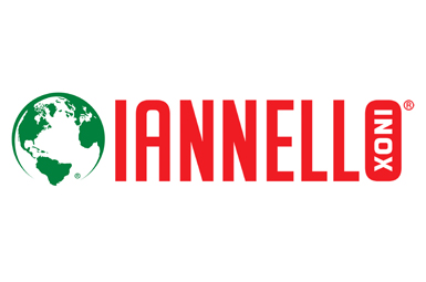Iannello
