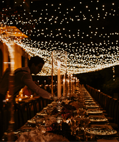 matrimonio