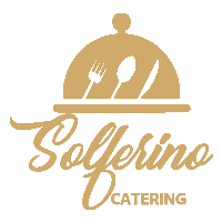 Logo oro