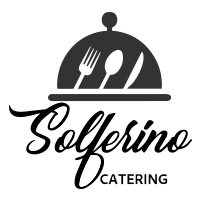 logo solferino catering